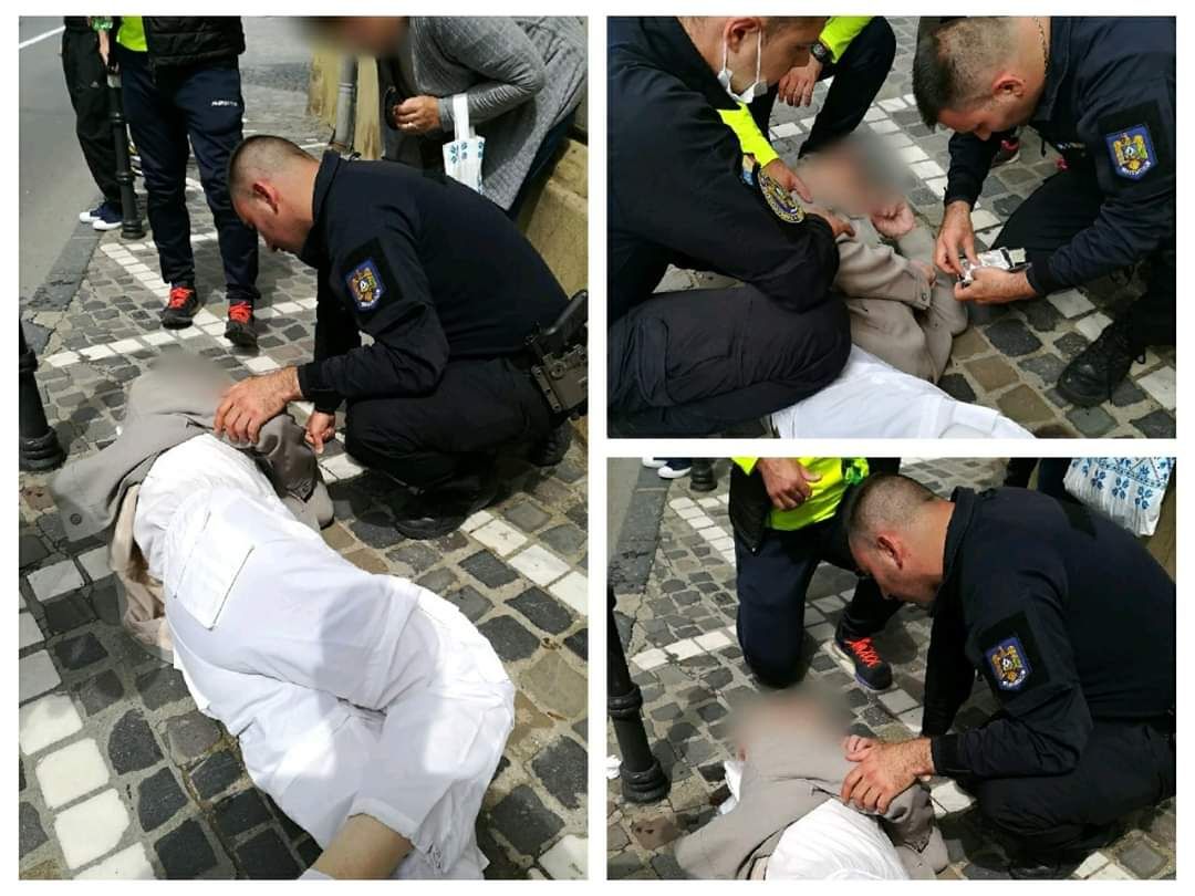 FB_IMG_1591980827995