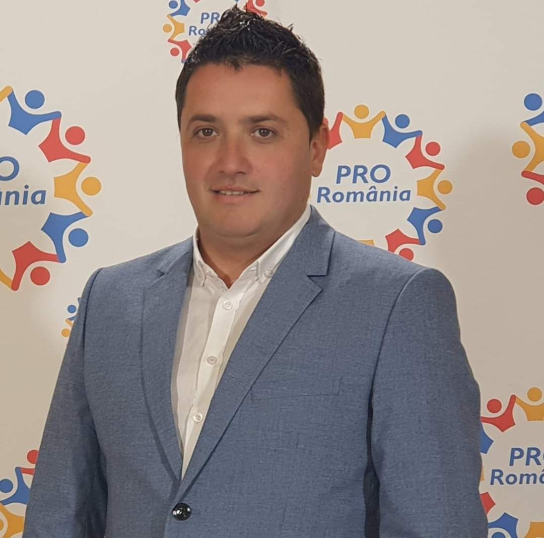 FB_IMG_1593445702163