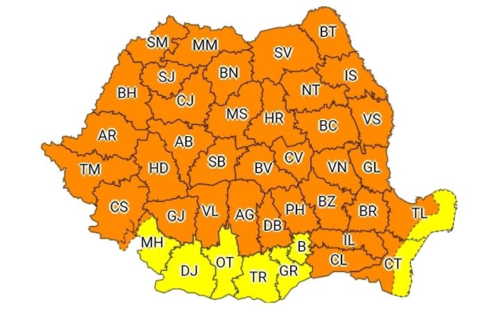 Screenshot_20200614-111651_Chrome