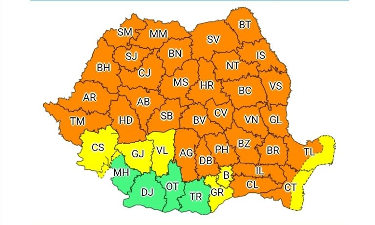 Screenshot_20200621-121853_Chrome