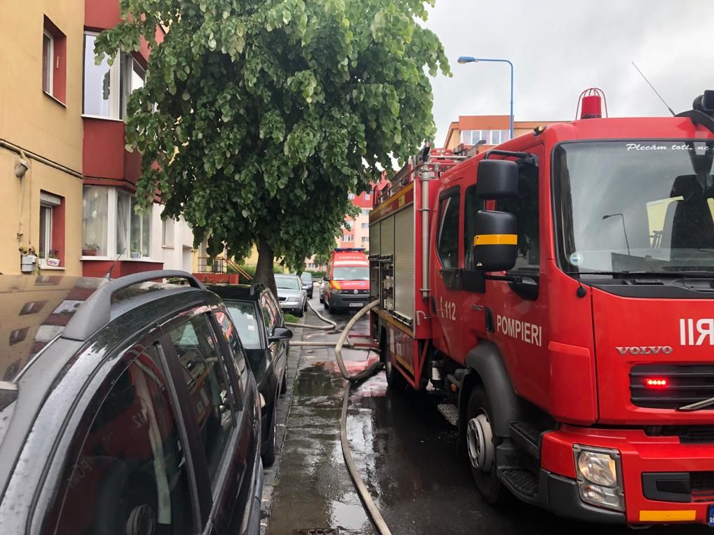 WhatsApp Image 2020-06-01 at 15.06.26