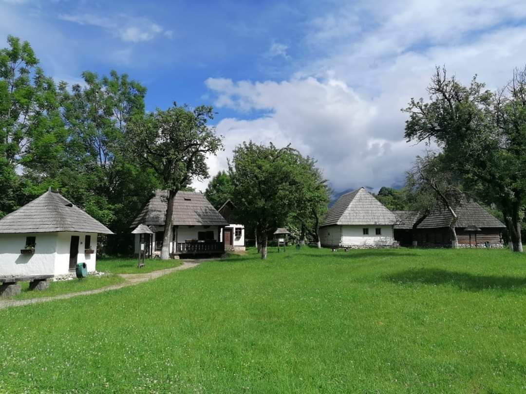 received_3105077509559285