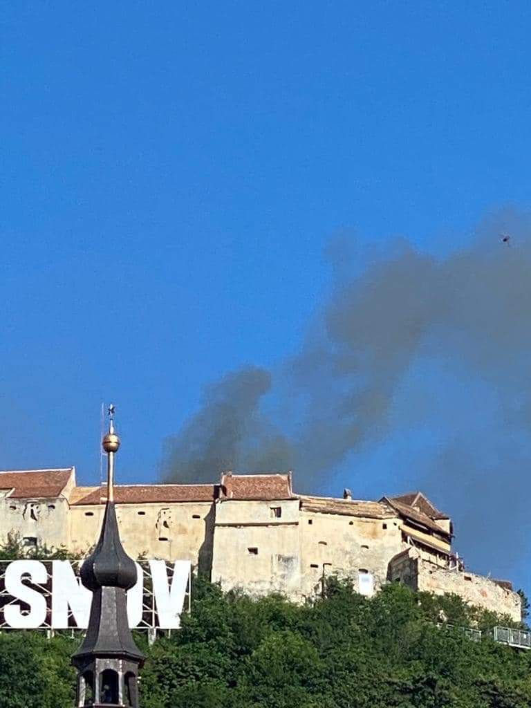 FB_IMG_1593961304525