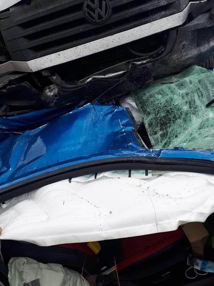 WhatsApp Image 2020-07-20 at 12.08.28