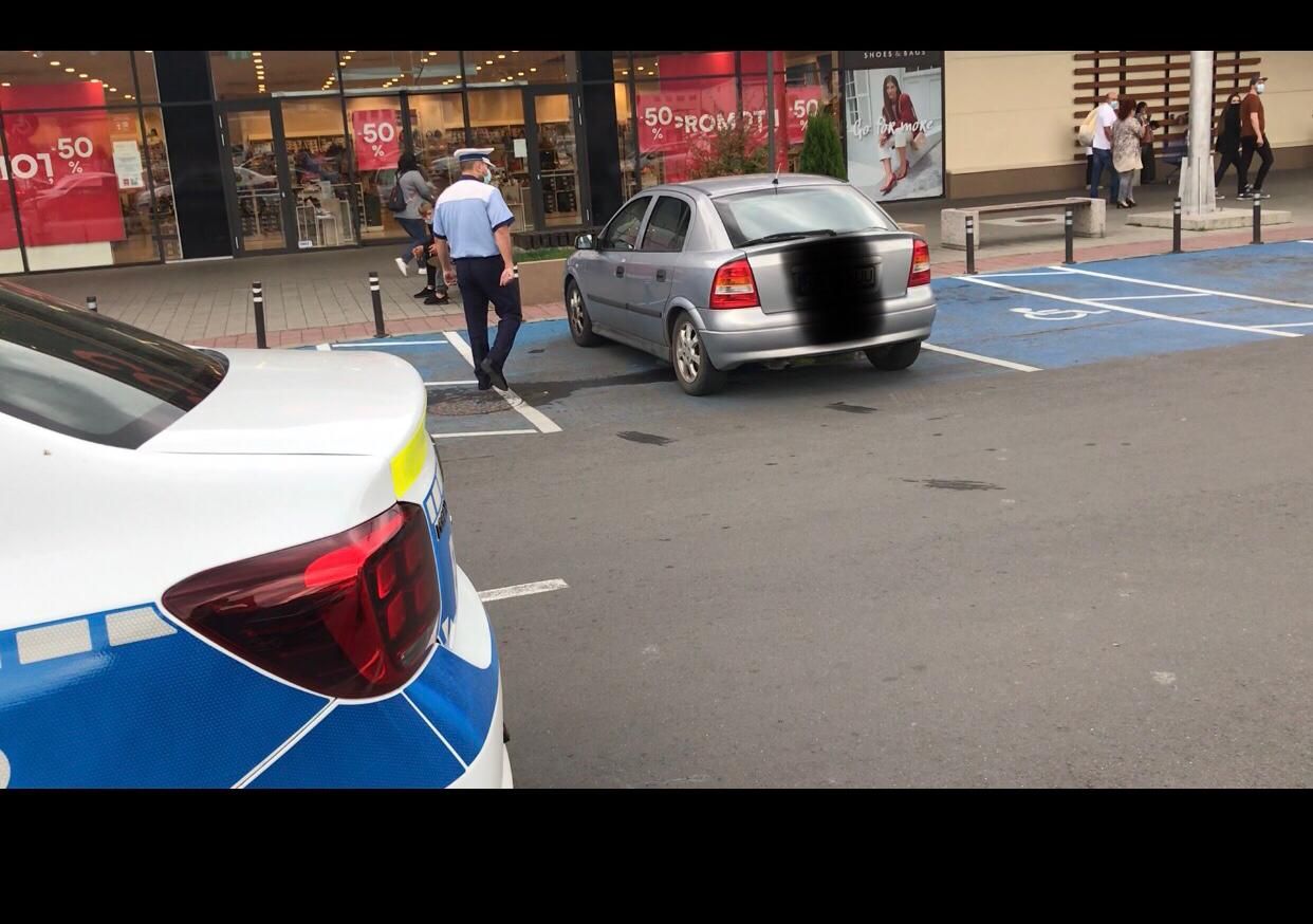 WhatsApp Image 2020-07-27 at 10.44.49