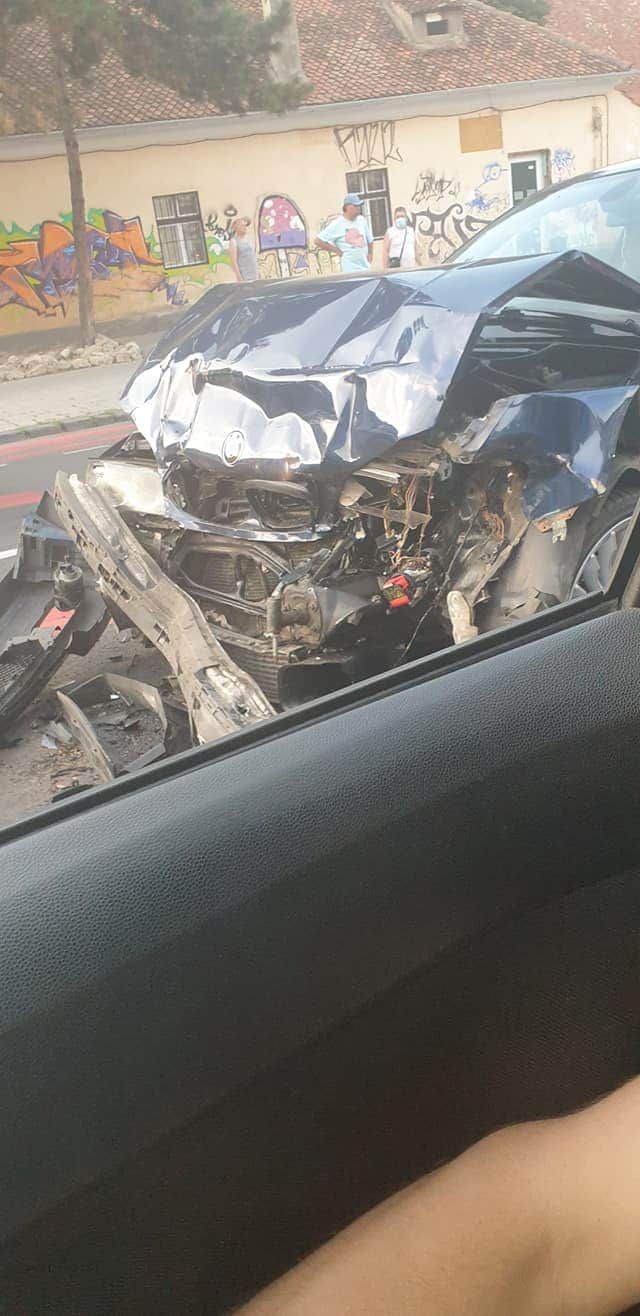 WhatsApp Image 2020-07-30 at 21.23.34