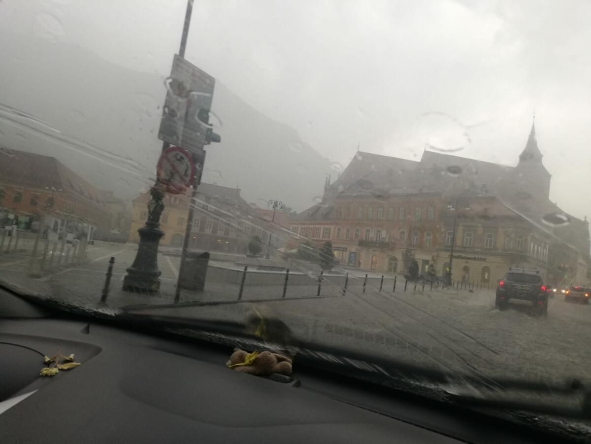 WhatsApp_Image_2020-07-03_at_15.51.32