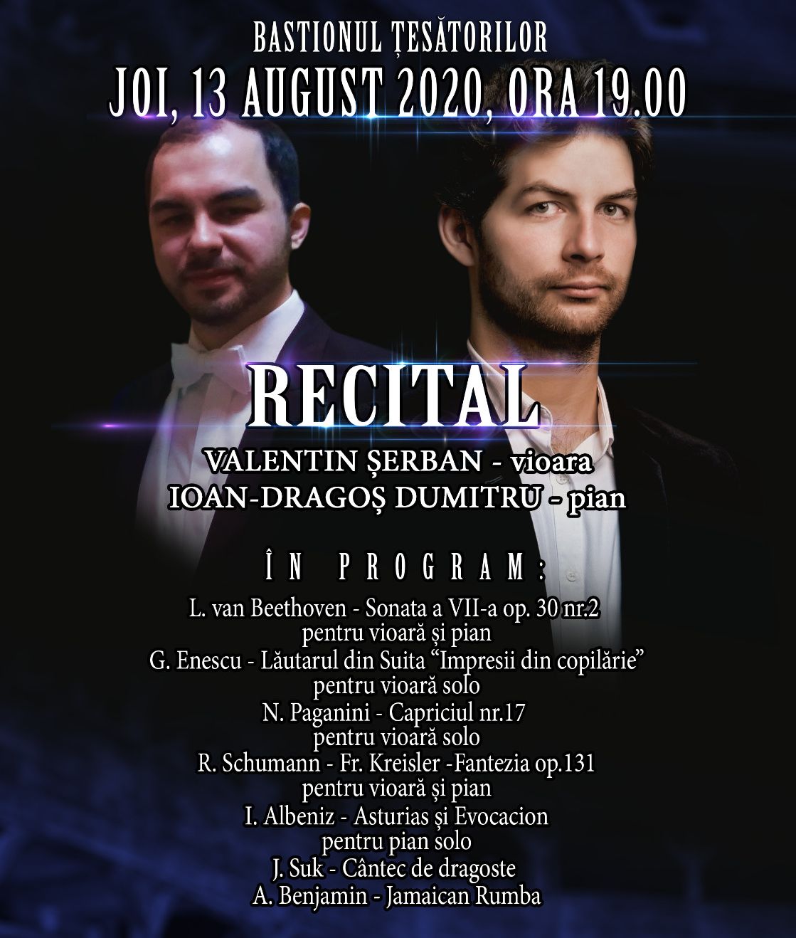 76d61d0e-f610-421a-a49d-613904bc782c