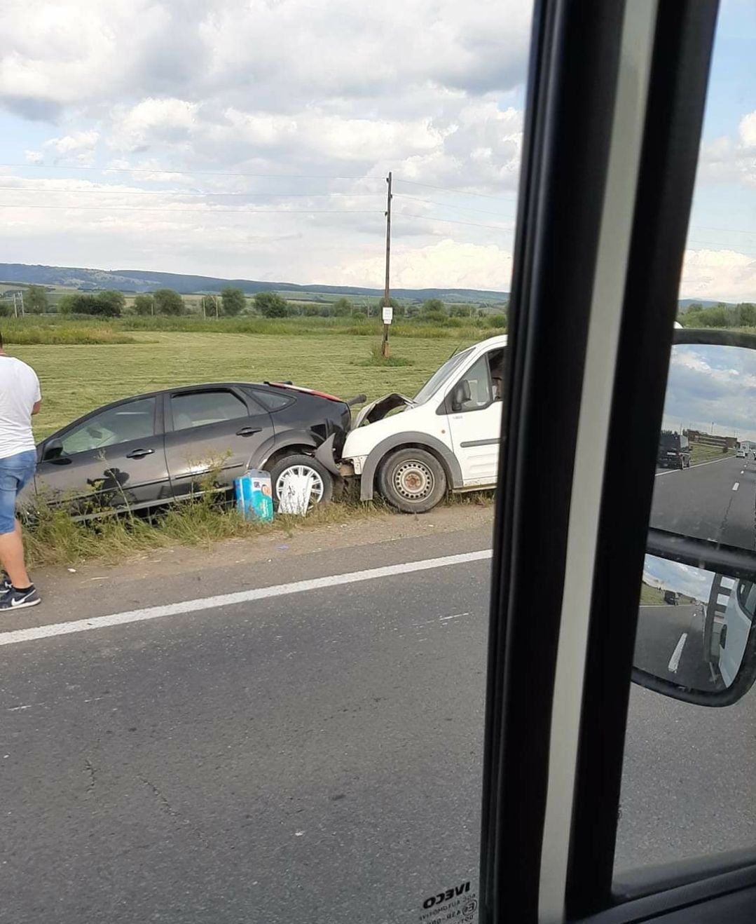 Screenshot_20200811-191309_WhatsApp