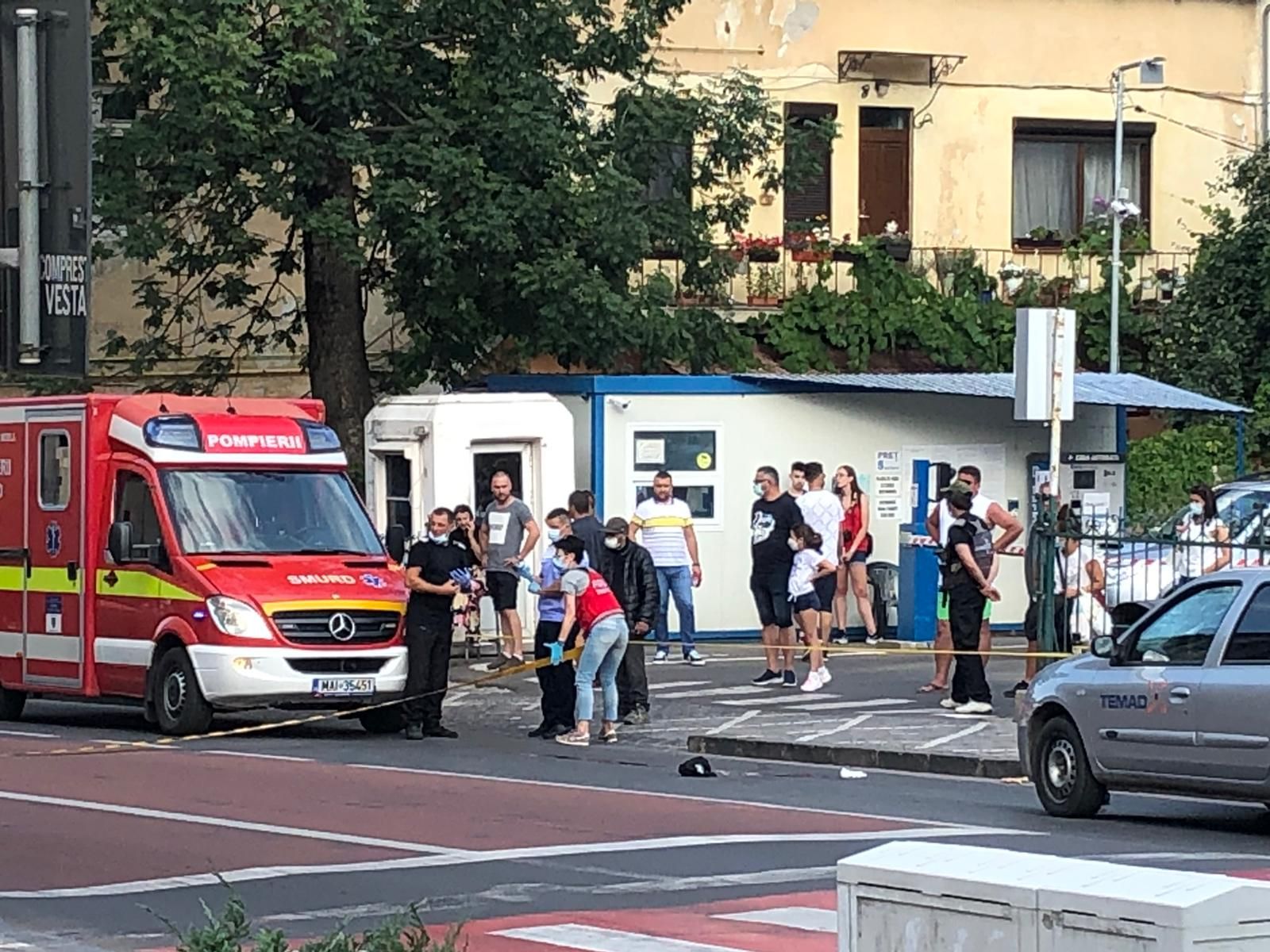 WhatsApp Image 2020-08-14 at 17.19.24