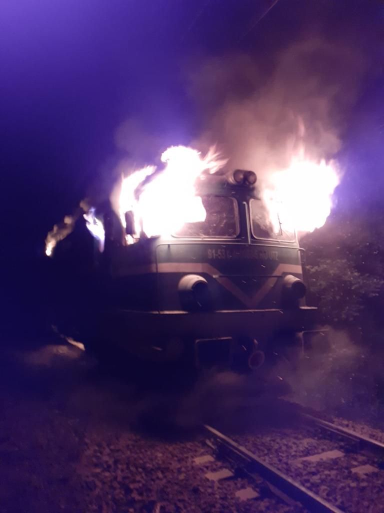 WhatsApp Image 2020-08-24 at 08.30.38 (2)