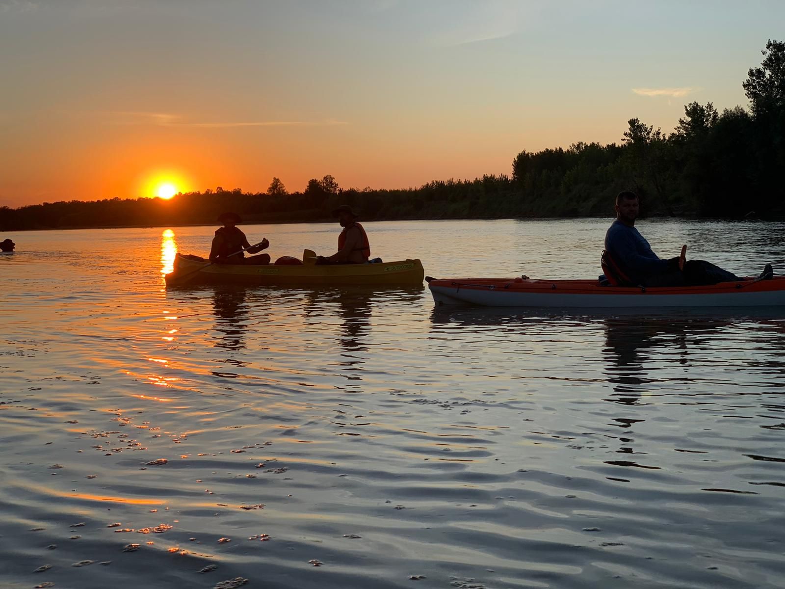 WhatsApp Image 2020-08-24 at 14.42.09