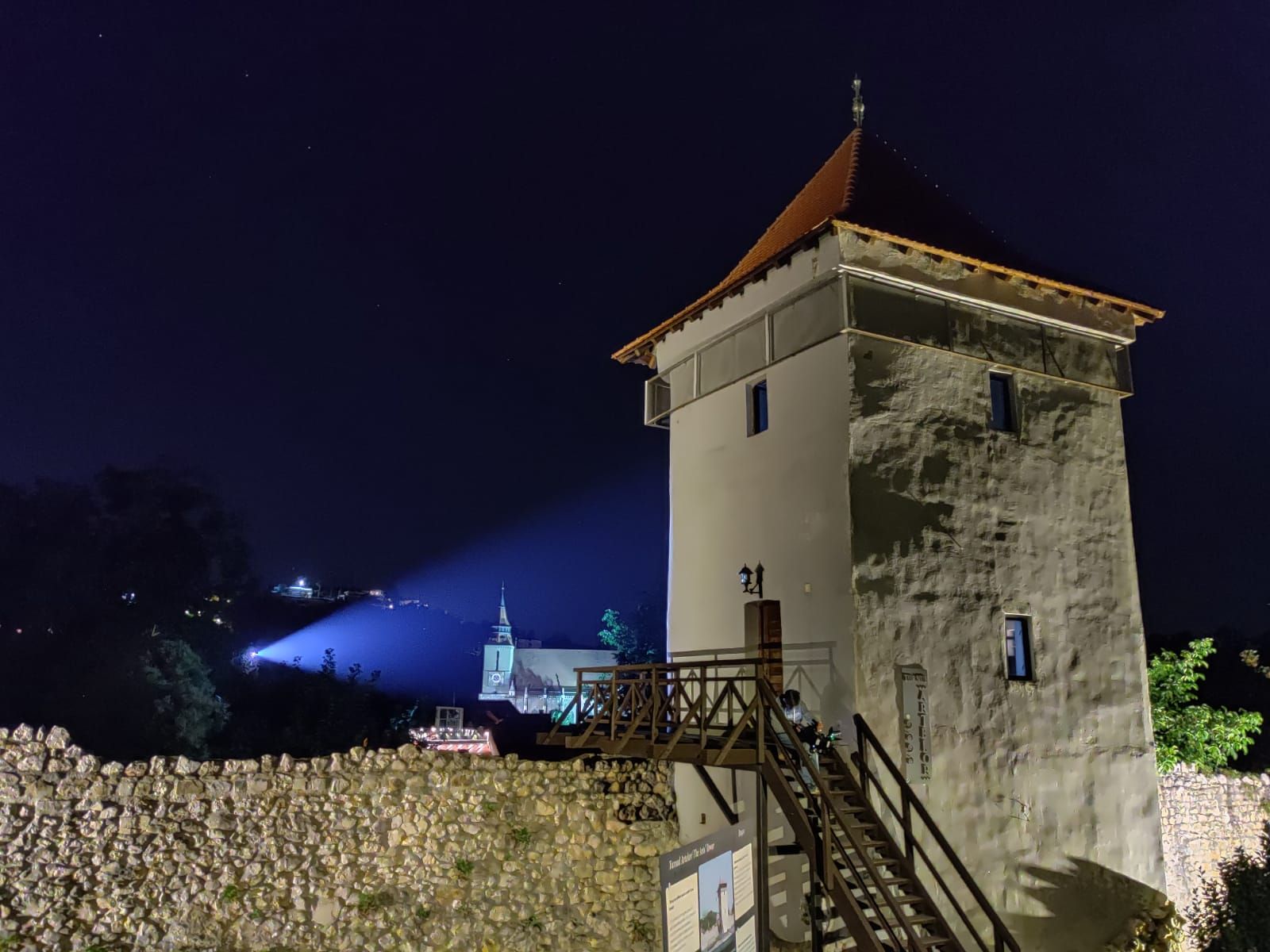 WhatsApp Image 2020-08-26 at 15.38.28