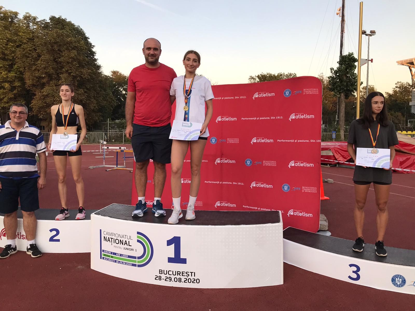 WhatsApp Image 2020-08-30 at 09.59.29