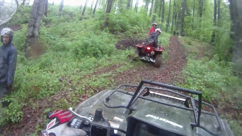 atv