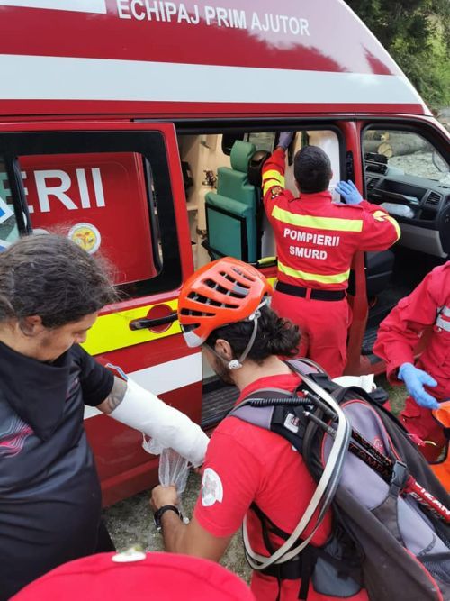 118540501_1426094491113067_2091281914936154249_n