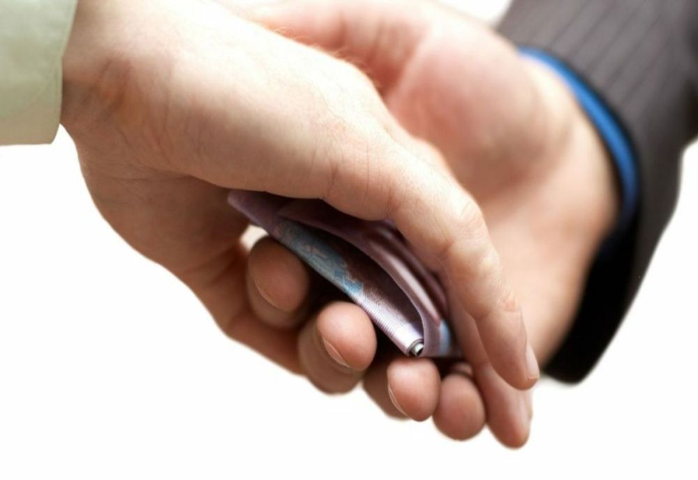 Mită electorală, la Predeal? Polițiștii au deschis dosar penal!