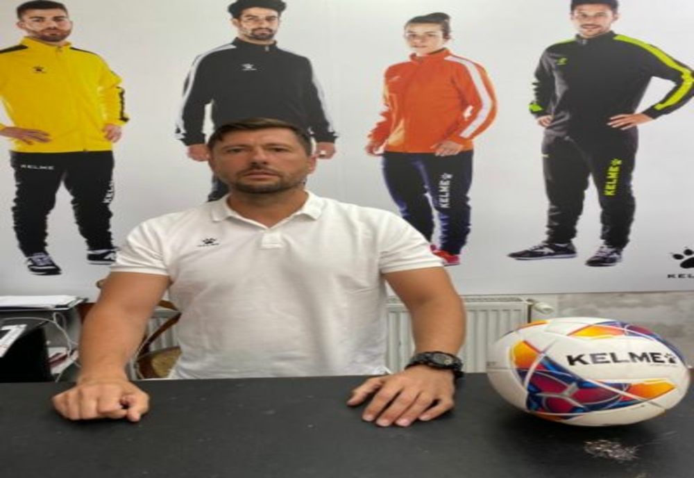 Kids Tâmpa, deplasare la Odorheiu Secuiesc