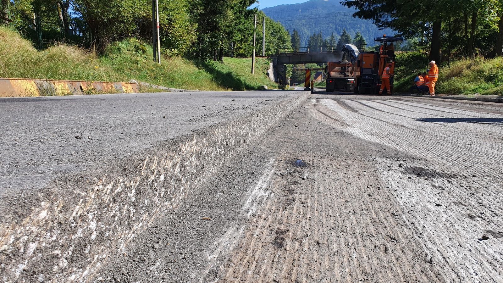 9b50ec7f-22c6-4fa4-8eb4-cc997353715c