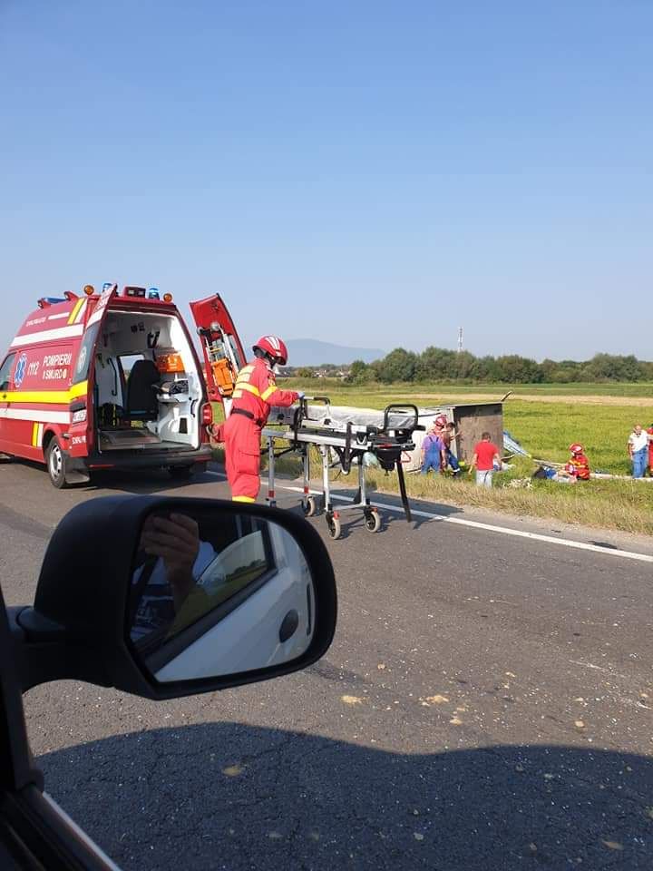 FB_IMG_1600074509548