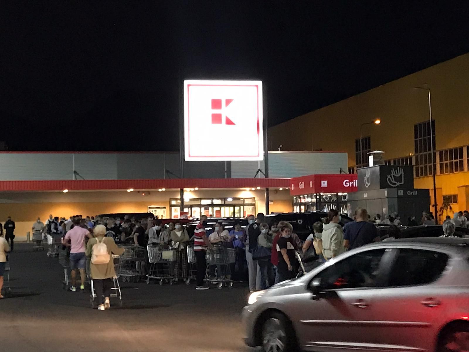 WhatsApp Image 2020-09-01 at 11.09.14