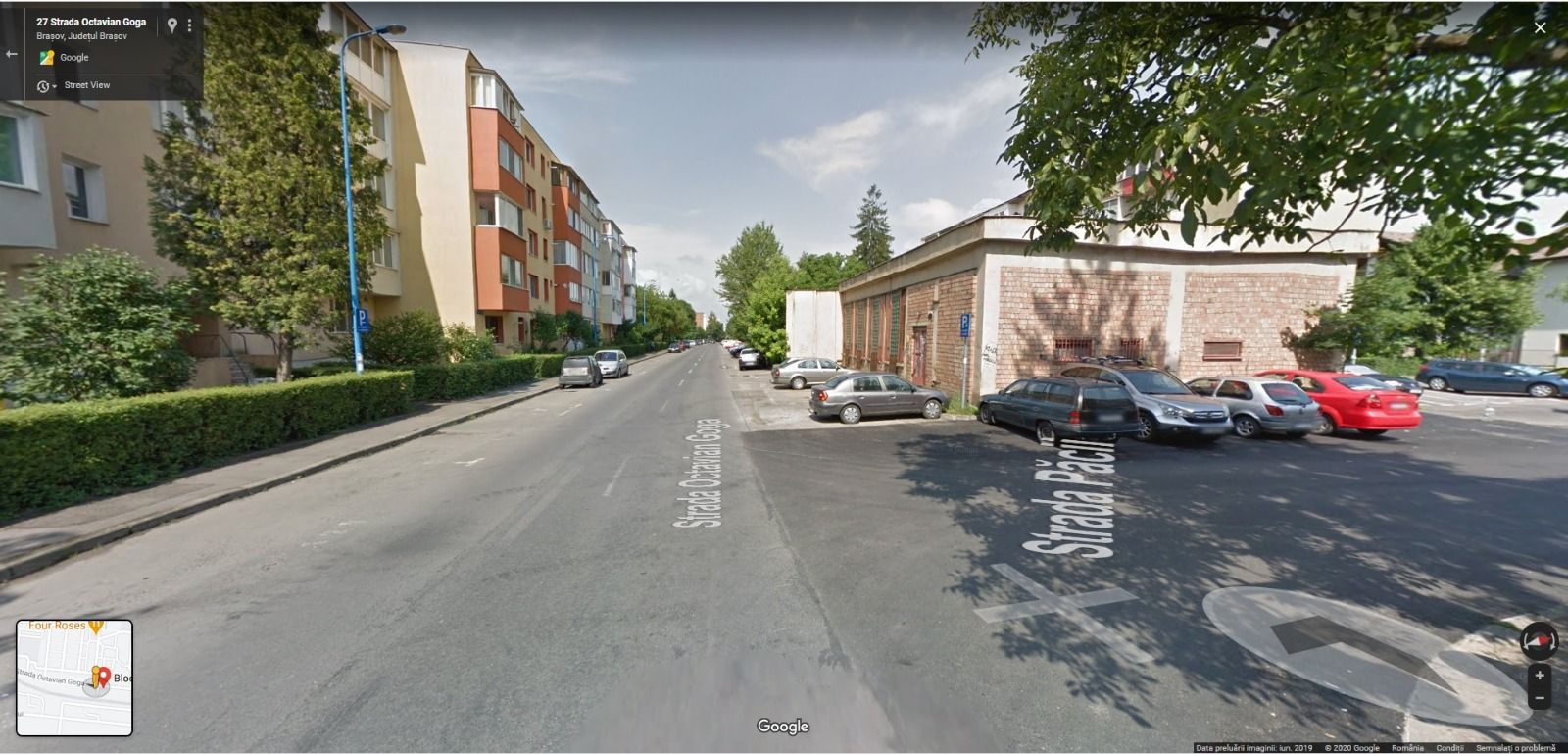 WhatsApp Image 2020-09-02 at 15.19.24