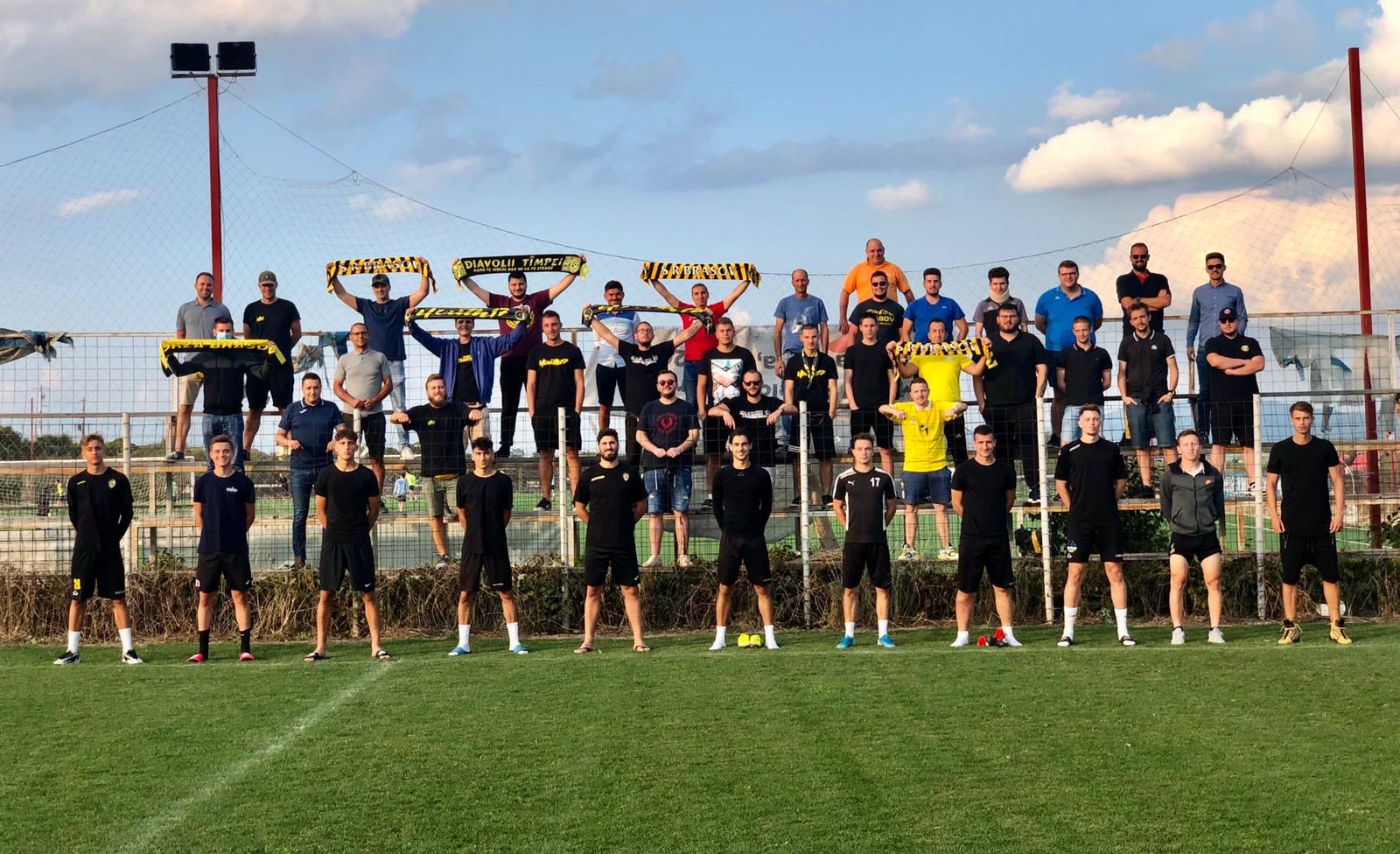 WhatsApp Image 2020-09-10 at 19.09.38