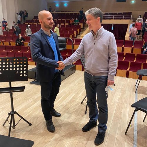 WhatsApp Image 2020-09-24 at 13.16.19