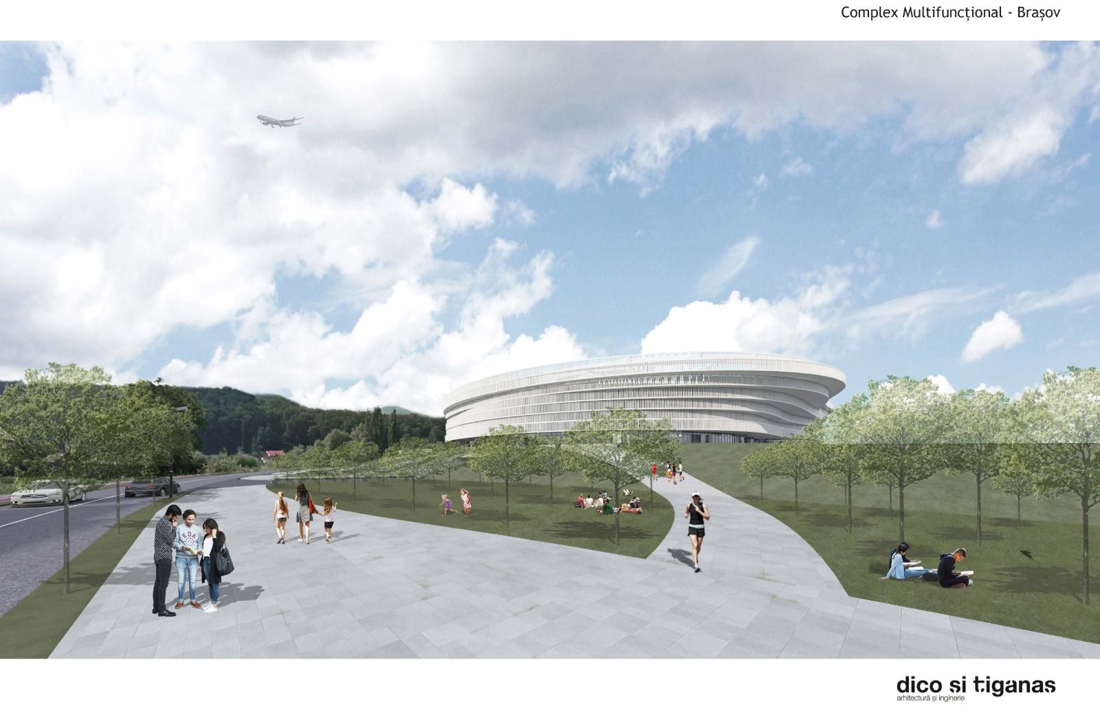 WhatsApp Image 2020-09-25 at 09.40.37