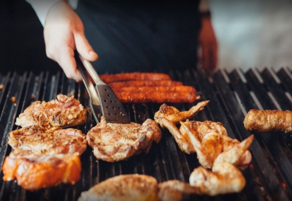 Se redeschid locurile de picnic din municipiul Brașov