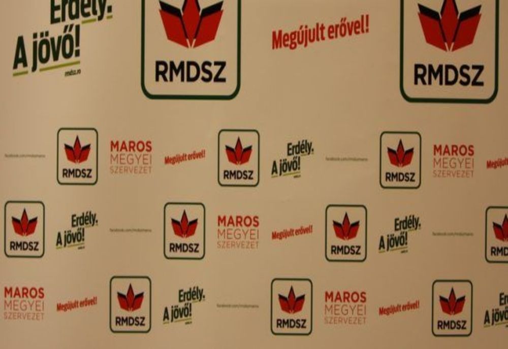 Surpriză uriașă! UDMR nu va avea reprezentant nici în Consiliul Județean!