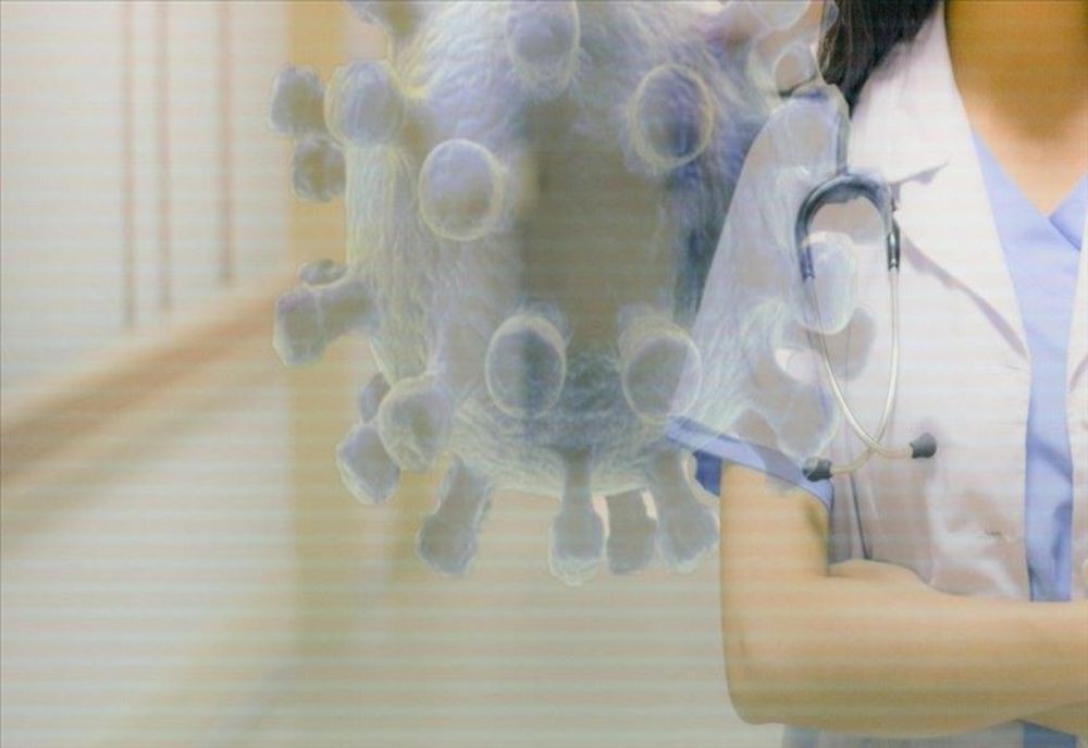 Medicii de familie vor primi câte un supliment de 105 lei pentru monitorizarea fiecărui pacient cu coronavirus