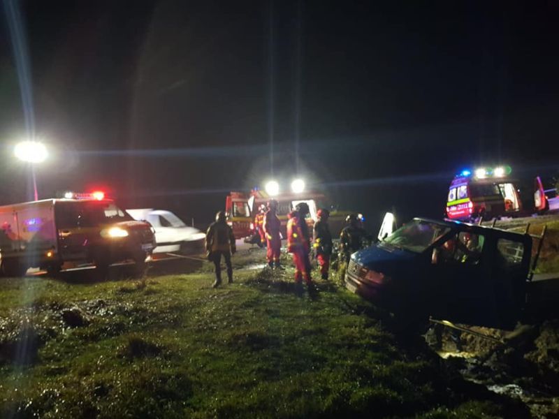 121249278_1582729958593383_5499682339188525747_n