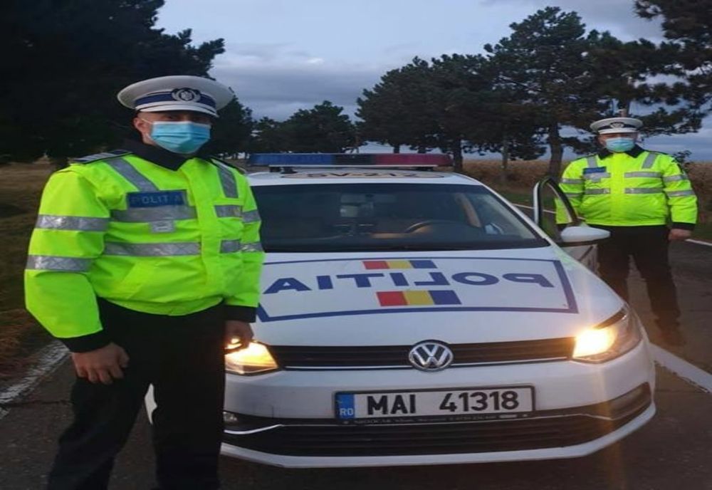 COVID-19. Amenzi de 20.000 de lei, în ultimele 24 de ore!