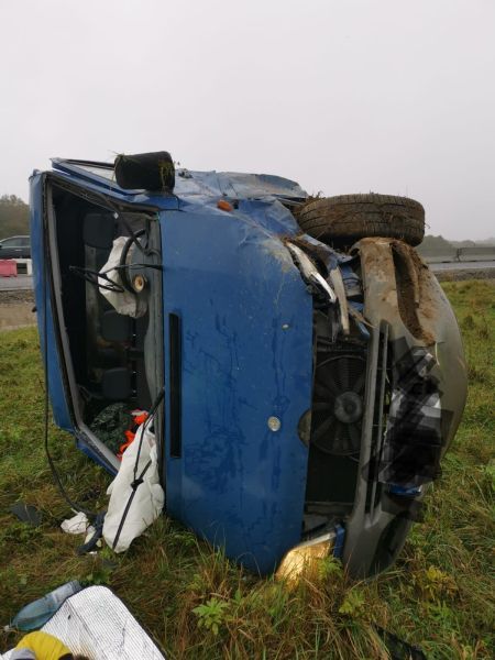 WhatsApp Image 2020-10-10 at 10.35.21