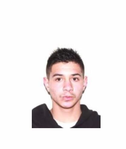 WhatsApp Image 2020-10-27 at 09.24.29