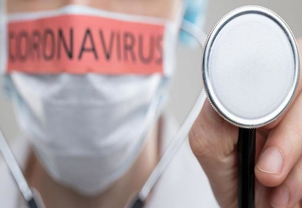 Incidența cazurilor de coronavirus din municipiul Brașov a ajuns la 3.52! Creștere alarmantă în unele localități din județ!