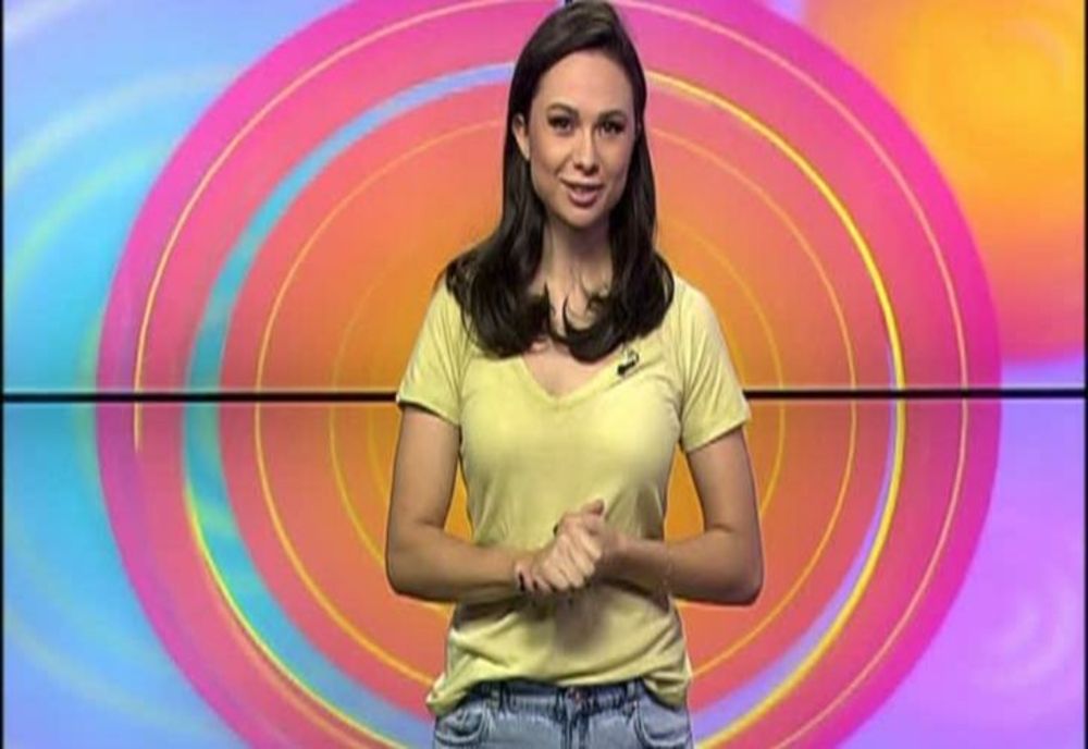 CHA CHA LITIX! Episodul 115. Femeile din spatele lui Putin