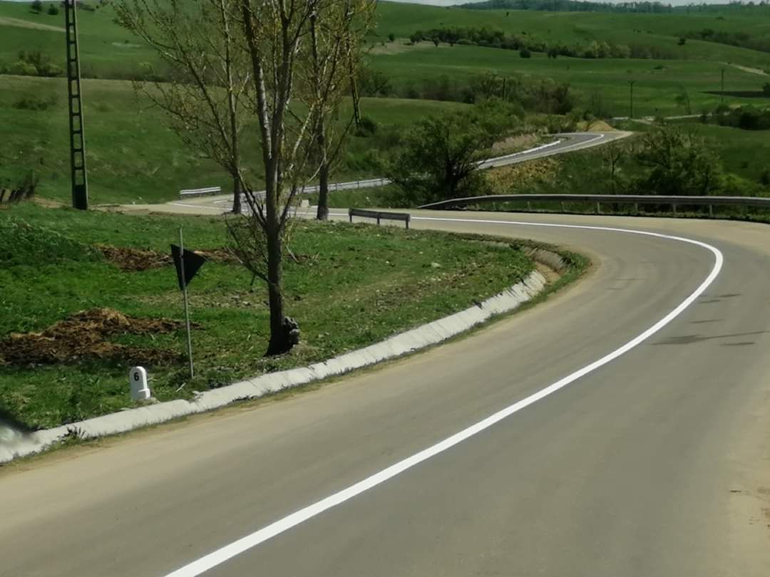 FB_IMG_1604227707579