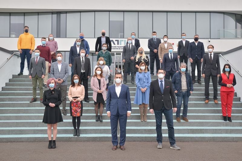 WhatsApp Image 2020-11-06 at 15.31.02