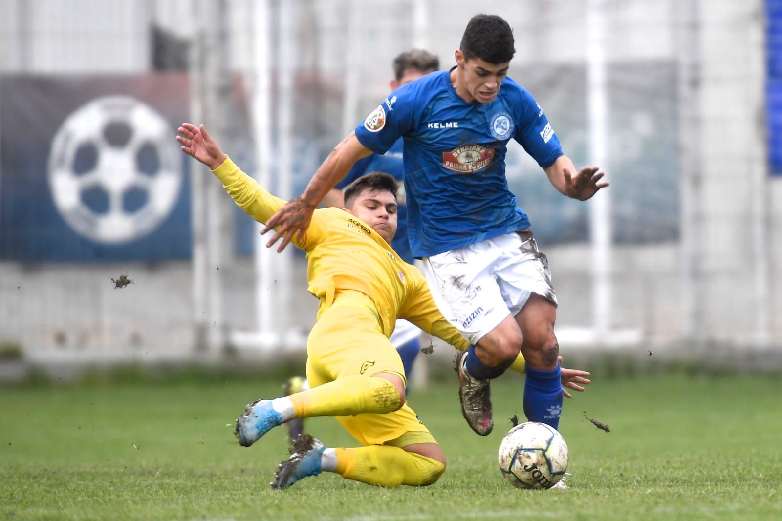 WhatsApp Image 2020-11-06 at 17.07.12