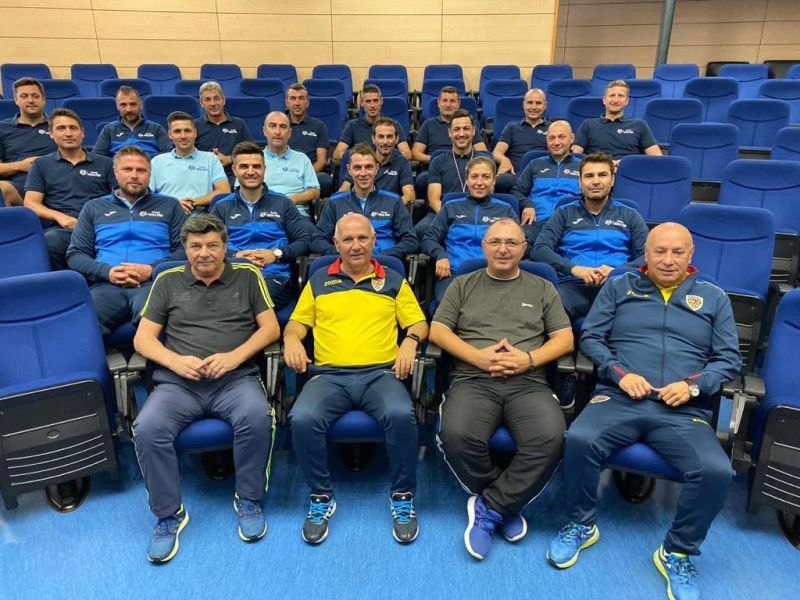 WhatsApp Image 2020-11-12 at 12.02.28 (1)