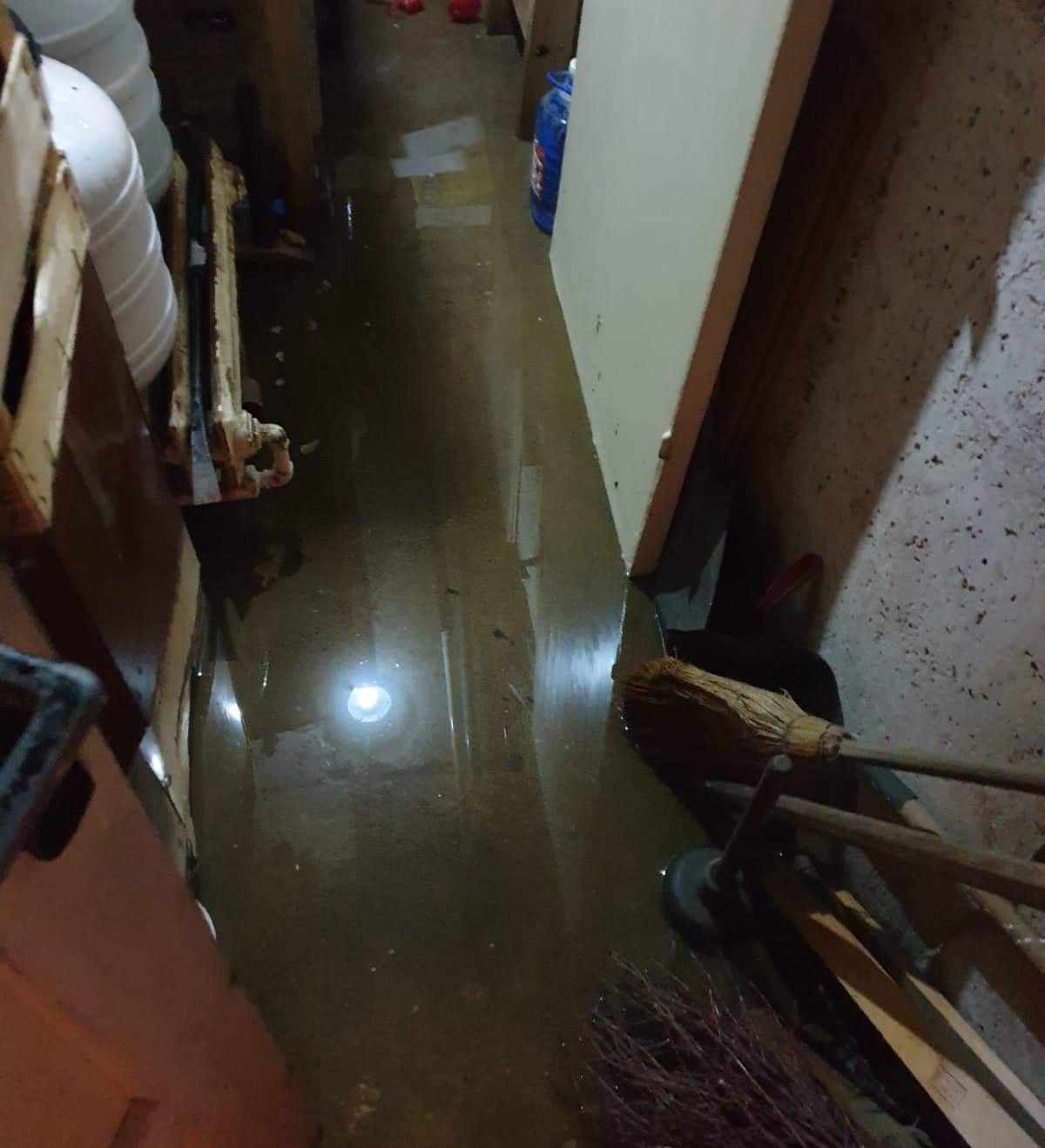 WhatsApp Image 2020-11-20 at 09.26.39