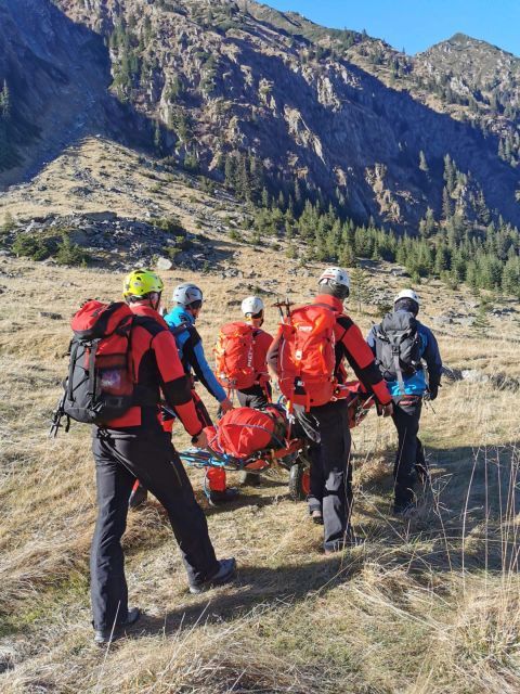 salvamontisti-brasov-victoria