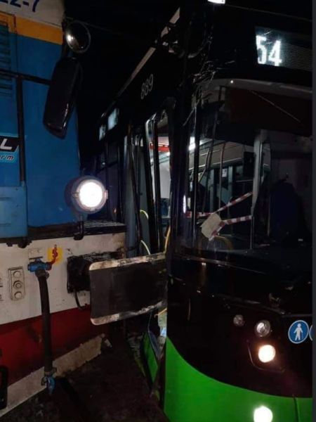 129549287_3893197654045993_5229393278983009286_n