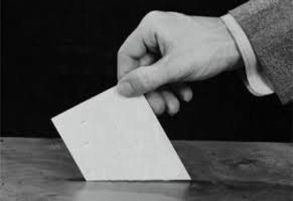 ALEGERI PARLAMENTARE. 27 de sesizări la IPJ Brașov (VIDEO)