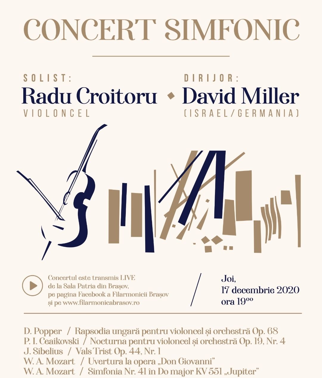 Screenshot_20201216-202520_Gallery