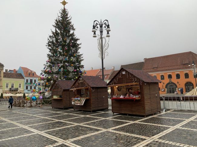 WhatsApp Image 2020-12-18 at 13.54.44