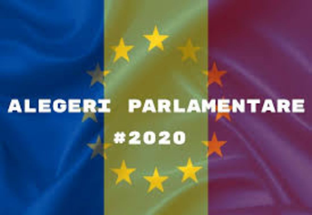 ALEGERI PARLAMENTARE. Biroul Electoral Județean Brașov a anunțat rezultatele FINALE!