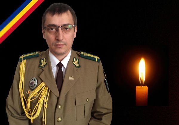 135757361_1810944365729325_7166912729351265563_o